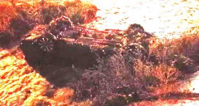 Прикрепленное изображение: Ракетная.jpg